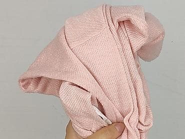 bluza gcbw: Bluzka damska, rozmiar L — 7