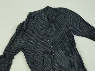 OPUS, Sukienka damska, S