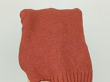 Sweter damski, rozmiar S — 6