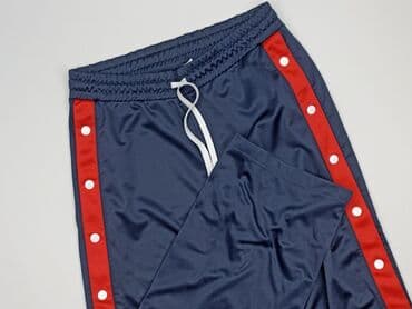 H&M Divided, Spodnie dresowe damskie, rozmiar M