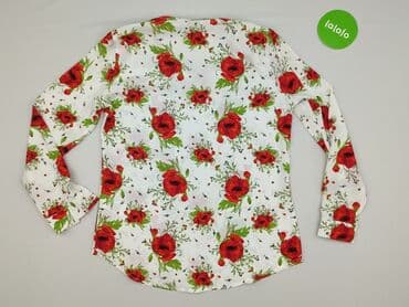 bluzki damskie megi allegro: Greenpoint, Bluzka damska, rozmiar M — 3