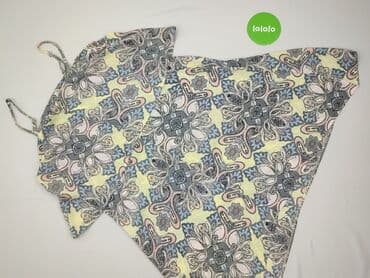 sukienki boho na wesele allegro: Atmosphere, Сукня жіноча, розмір XL — 3