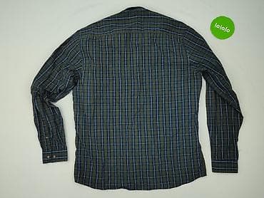 talbots: Primark, Koszulа dla mężczyzn, rozmiar L — 3