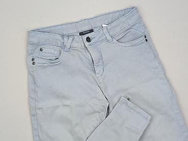jeans version: Yessica, Jeansy damskie, rozmiar S — 1