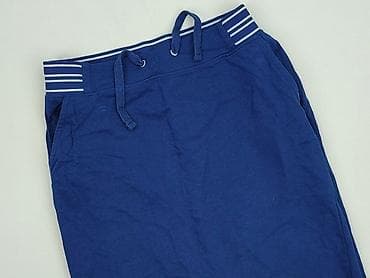 TXM, Spódnica damska, rozmiar S