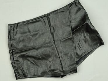 mohito wyprzedaż spodenki: Mohito, Шорти жіночі, розмір XS — 2