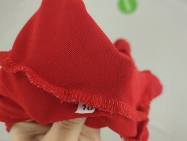 spódnice dla szerokich bioder: Spódnica damska, rozmiar M — 4