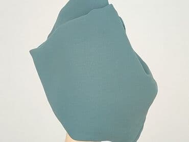 top marks: Vero Moda, Top damski, S — 7