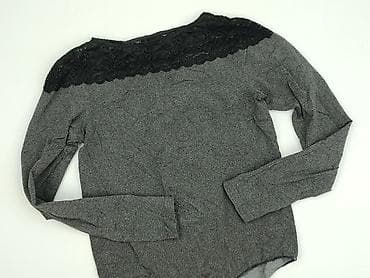bielizna body: Body damskie, rozmiar S — 1
