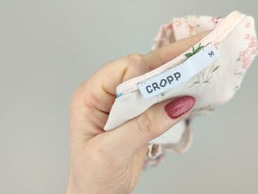 cropp cargo: Cropp, Bluzka damska, M — 4