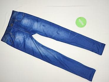 m: Leggings, Legginsy rozmiar M — 2