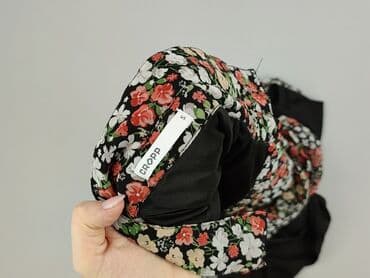 wisla krakow koszulka meczowa: Cropp, Sukienka damska, S — 5