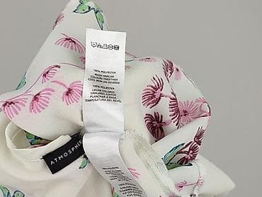 nike 38: Atmosphere, Top damski, rozmiar M — 5