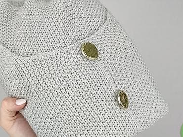 c a sweter: Infinity Woman, Kardigan damski, rozmiar S — 5