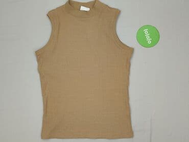 michael kors plus size tops: Beloved, Women`s top, M — 2