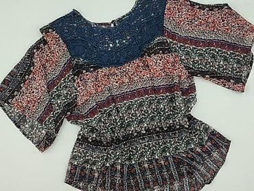 bluzki madnes: Medicine, Bluzka damska, rozmiar M — 1