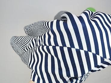 sara jacket: Colloseum, Marynarka damska, rozmiar M — 7