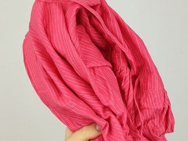 apart sukienki letnie: Sukienka damska, rozmiar M — 7