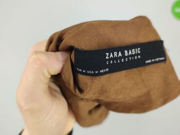 massimo dutti kurtki zimowe: Zara, Kardigan damski, M — 5