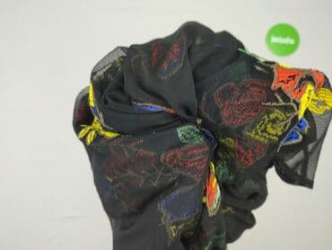 koszula damska next: Next, Bluzka damska, rozmiar 3XL — 4