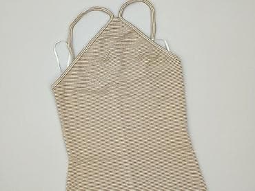 simple online: Zara, Kombinezon damski, rozmiar S — 1