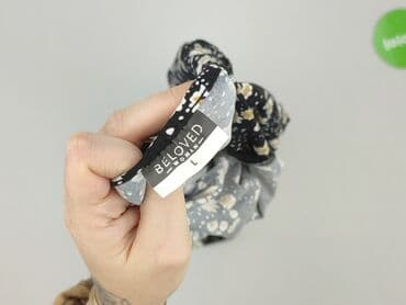 lara fabio sukienki: Beloved, Sukienka damska, L — 5