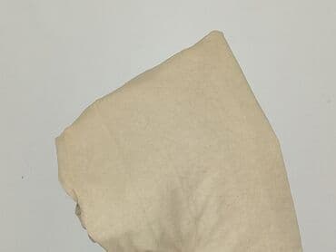 body damskie sinsay: Sinsay, T-shirt damski, rozmiar L — 8