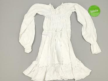 sukienki divers: Sukienka damska, rozmiar S — 3