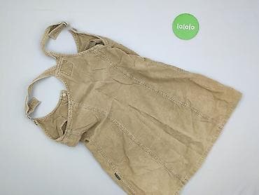 m and co: Cotton Club, Sukienka damska, rozmiar L — 3