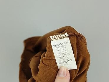 la pia: Woman Collection, Bluzka damska, rozmiar 3XL — 4