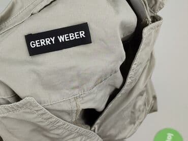 gerry weber ubrania: Gerry Weber, Kurtka przejściowa damska, rozmiar XL — 4