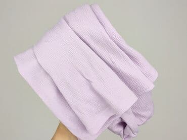 sukienka 122 h m: H&M, Sukienka damska, rozmiar S — 5