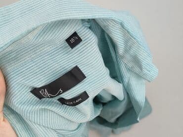 świateczna bluzka: Bhs, Koszulа dla mężczyzn, rozmiar 2XL — 4