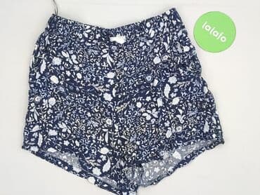 zalando krótkie spodenki: Szorty damskie, rozmiar M — 2
