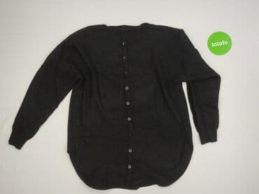 Women's Clothing: Makalu, Women's blouse, size L (EU 40) — 3