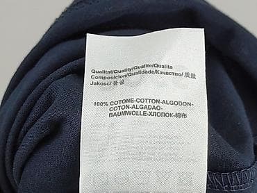 gate bluzki: Boss, Koszulka dla mężczyzn, rozmiar 3XL — 7