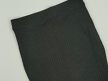 spódnice animatora: Spódnica damska, rozmiar S — 1