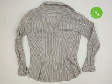 lidl koszula damska: Koszula damska, rozmiar L — 4