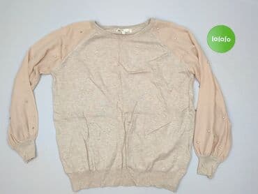 ile gram na sweter: I.Code by IKKS, Sweter damski, rozmiar One size — 2