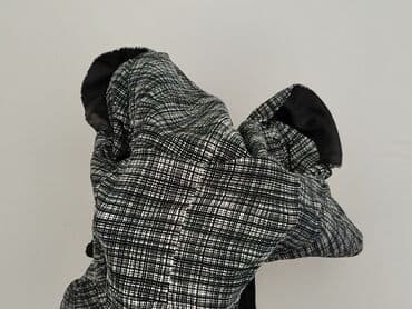 Women's blazers: Marks & Spencer, Women's blazer, size S — 9