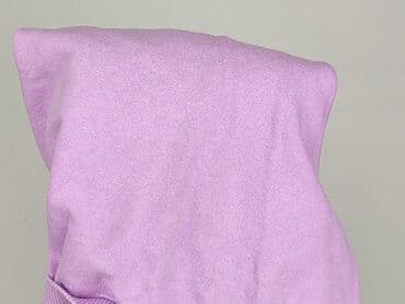 bluza z oczami: Asos, Bluza damska
, rozmiar XL — 6