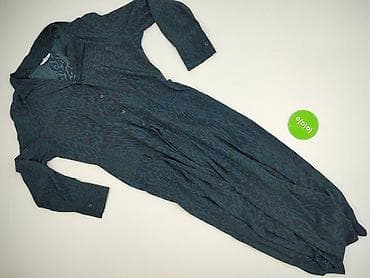 botki tk maxx: Topshop, Sukienka damska, rozmiar L — 2