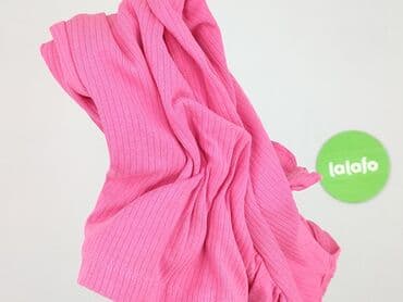 sinsay koszulka basic: Sinsay, Bluzka damska, XS — 6