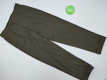 cargo pull and bear: BRAX, Chinosy dla mężczyzn, rozmiar L — 2