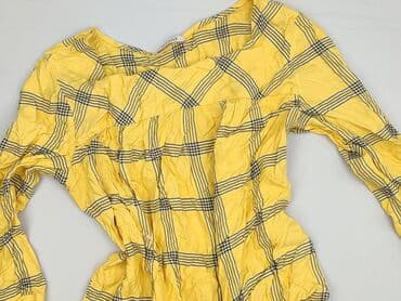 Orsay, Women's blouse, S at lalafo.pl Orsay, Women's blouse, S