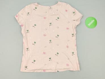 toca boca t shirty: T-shirt damski, rozmiar S — 3