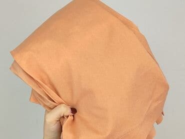 szerokie spodnie pepco: Spodnie materiałowe damskie, rozmiar 2XL — 6