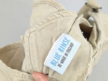 sukienki dzinsowe reserved: Sukienka damska, M — 4