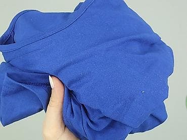 t shirty plus size: Shein, T-shirt damski, rozmiar XL — 6