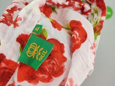 sukienki na wesele większe rozmiary: GUL, Sukienka damska, rozmiar XL — 5